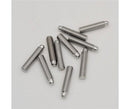Joint Protector Studs - Stainless Steel