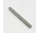 Bullet Nose Joint Pins - Stainless Steel