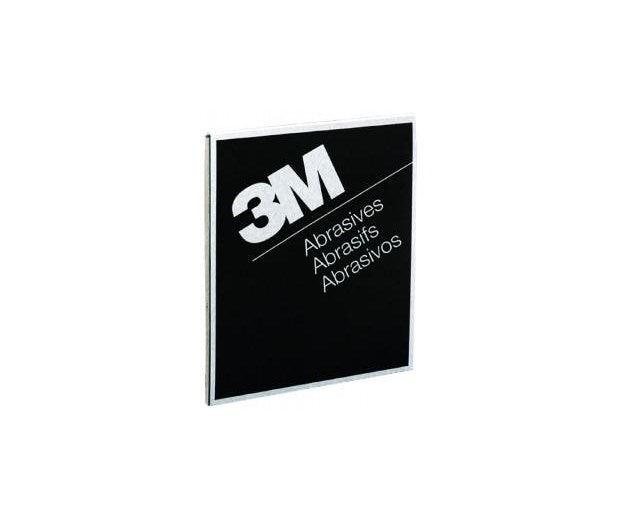 Atlas 3M WET DRY SANDPAPER 320