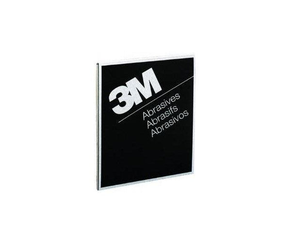 Atlas 3M WET DRY SANDPAPER 320