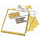 3M FRE-CUT GOLD SAND PAPER