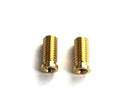 Brass Inserts