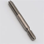 Self Aligning Joint Pins - Stainless Steel