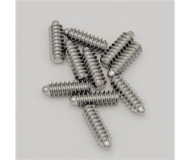 Joint Protector Studs - Stainless Steel