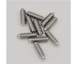 Joint Protector Studs - Stainless Steel