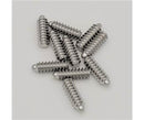 Joint Protector Studs - Stainless Steel