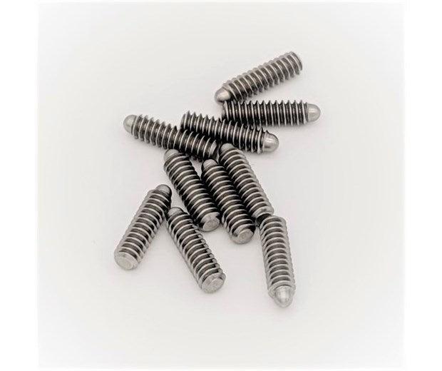 Joint Protector Studs - Stainless Steel