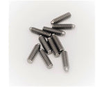 Joint Protector Studs - Stainless Steel