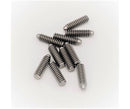 Joint Protector Studs - Stainless Steel