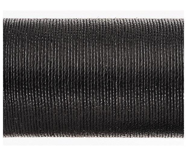 Hurlbert Irish Linen