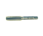 Taps - Atlas Standard Shaft Insert