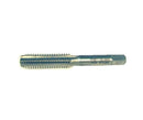 Taps - Atlas Standard Shaft Insert