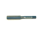 Taps - Atlas Standard Shaft Insert