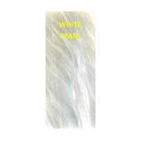 White Pearl Kirinite