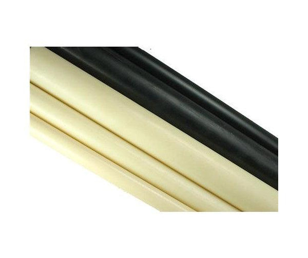 Atlas ABS (Acrylonitrile Butadiene Styrene) Rod
