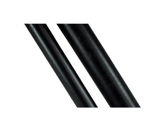 Atlas ABS (Acrylonitrile Butadiene Styrene) Rod