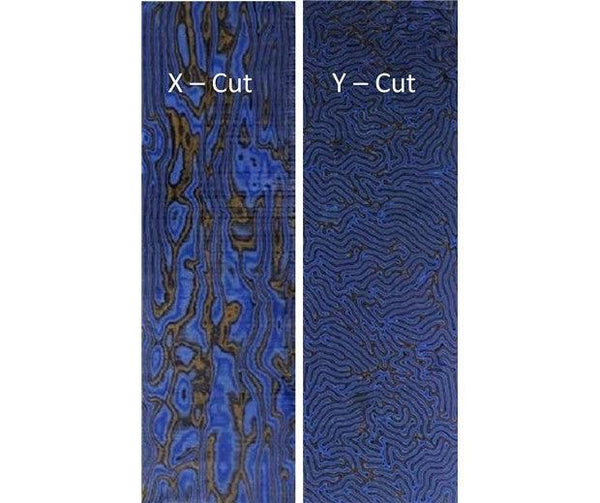 (SKU#) CRZYF ABYSSCP