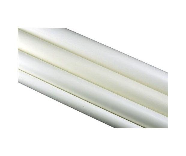 Atlas Aegis II Linen Melamine