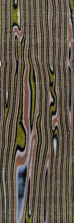 CrazyFiber - Anaconda