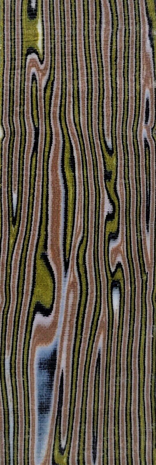 CrazyFiber - Anaconda