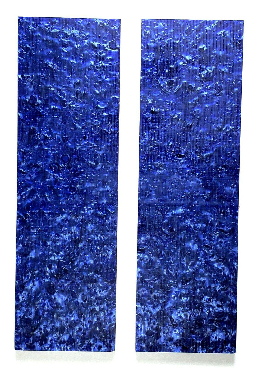 Arctic Blue Ice Kirinite