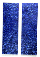 Arctic Blue Ice Kirinite