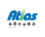 Atlas Cue Bumpers