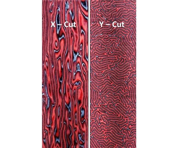 CrazyFiber - Brainwaves