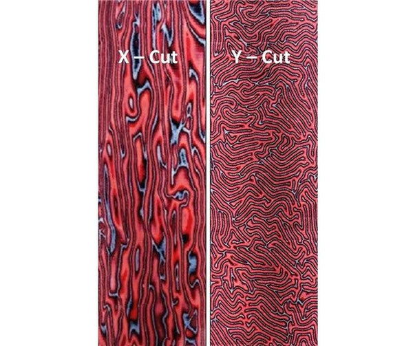 CrazyFiber - Brainwaves