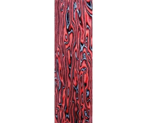 CrazyFiber - Brainwaves