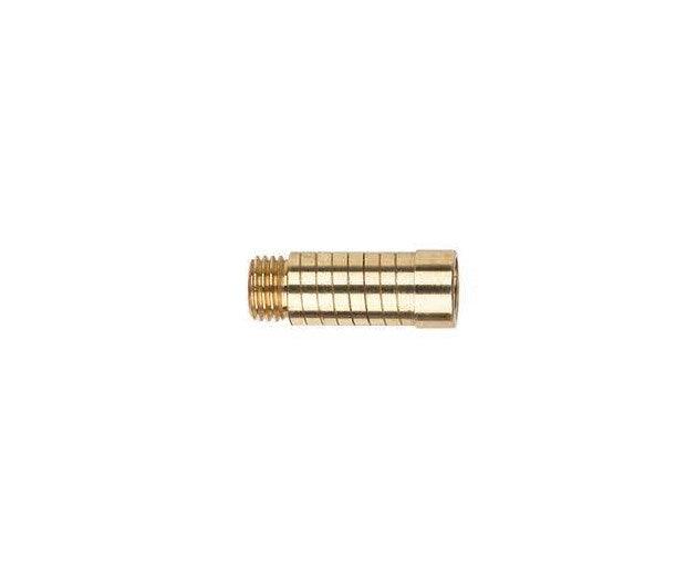 Bullet Pin Inserts - Uni-Loc For Pool Cue Precision Performance