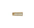 Bullet Pin Insert - Uni-Loc