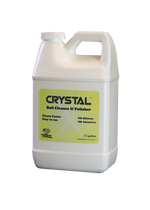 Tiger Le Manifik Ball Cleaner/Polish