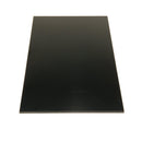 Canvas Phenolic "Micarta"- Black - Atlas