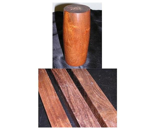 Black Mesquite - Prosopis