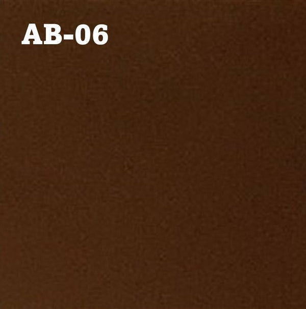 brown g10 rods (AB-06)