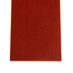 Linen Phenolic "Micarta"-Dark Brown - Atlas