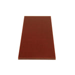 Linen Phenolic "Micarta"-Dark Brown - Atlas