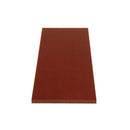 Linen Phenolic "Micarta"-Dark Brown - Atlas