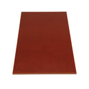 Linen Phenolic "Micarta"-Dark Brown - Atlas