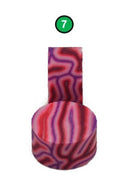 C4 Break/Jump Cue Tips