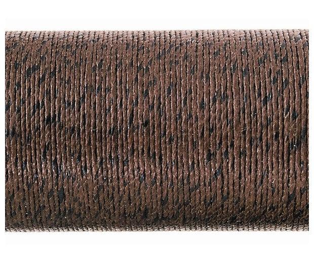 Hurlbert Irish Linen