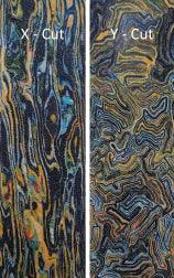 CrazyFiber - City Lights