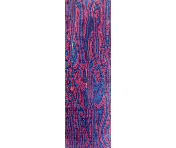 CrazyFiber - Cotton Candy