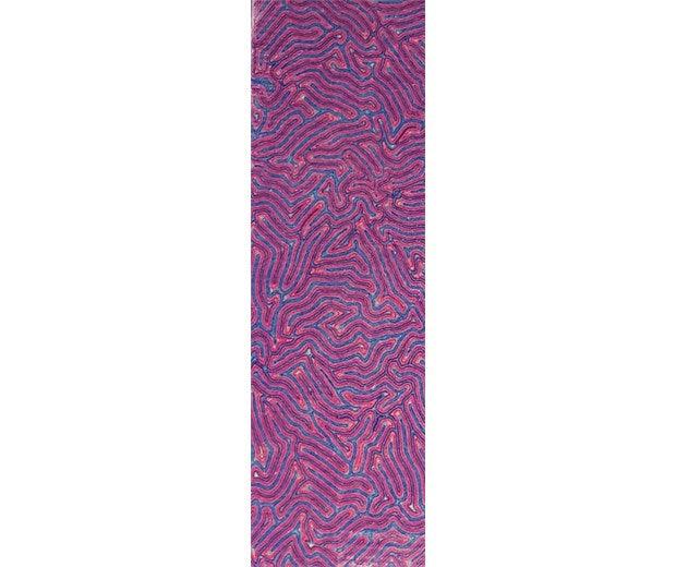 CrazyFiber - Cotton Candy