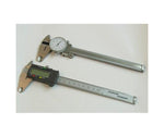 Calipers