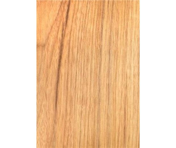 Canarywood - Centrolobium Microchaete