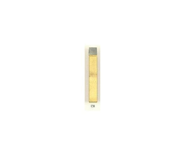CarbideTippedToolTips12_c8_600