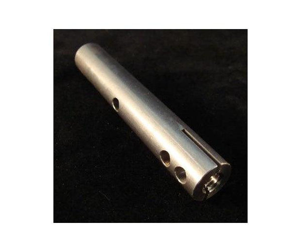 Tenon Compression Die