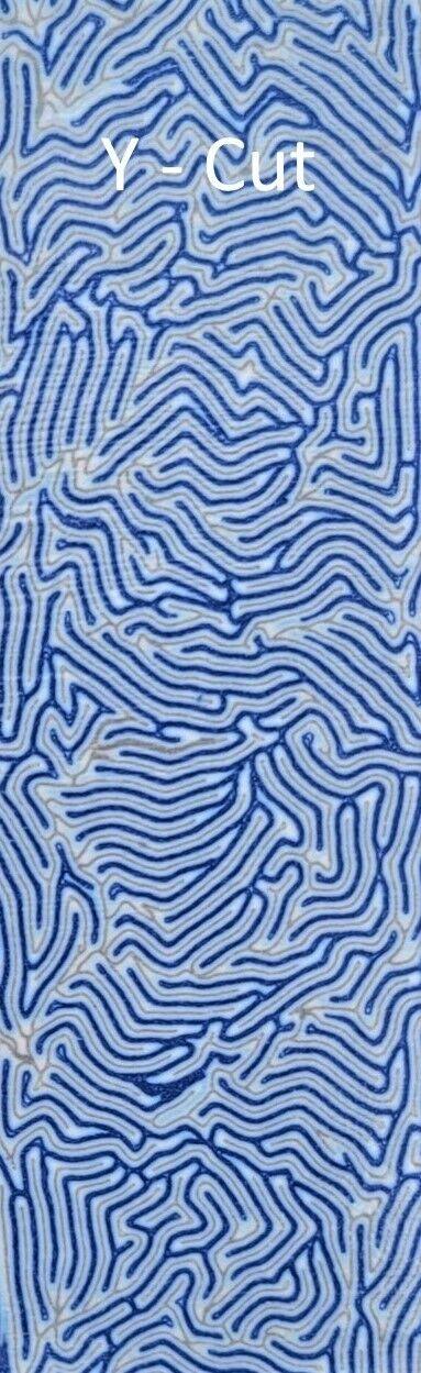 CrazyFiber - Cool Breeze